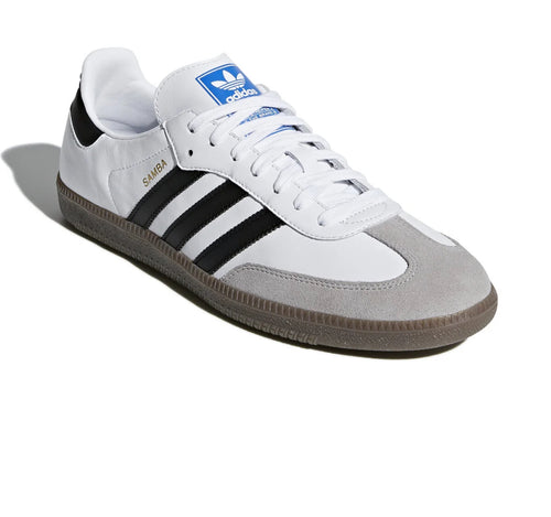 Adidas samba