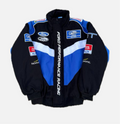 Vintage F1 Jacket