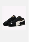 PUMA SPEEDCAT OG SNEAKERS