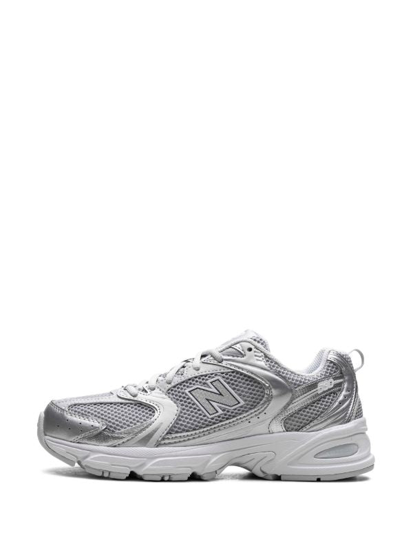 New balance 530