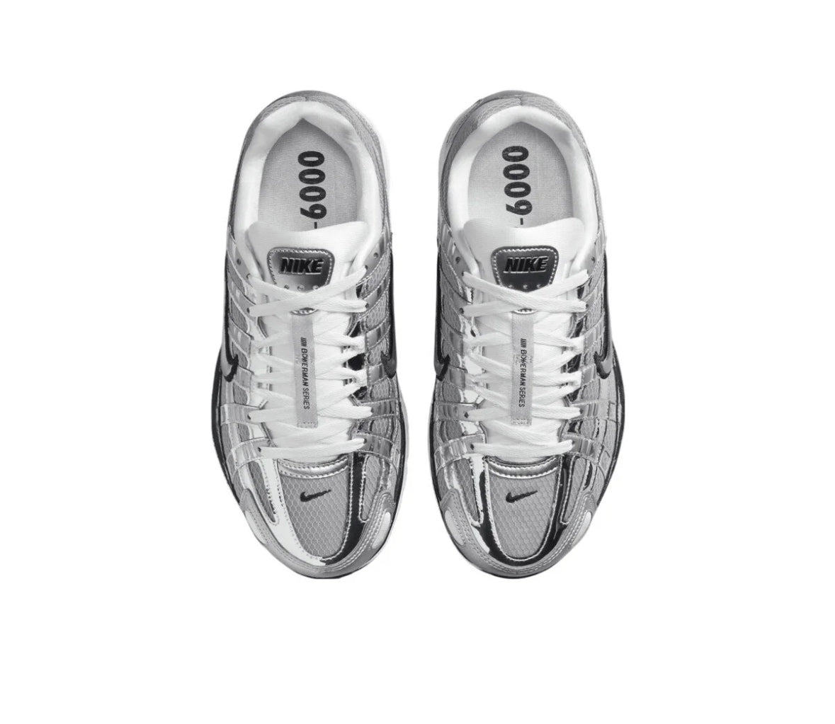 NIKE P6000
