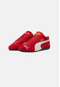PUMA SPEEDCAT OG SNEAKERS