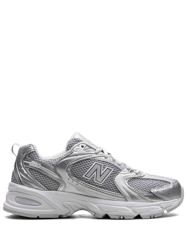 New balance 530
