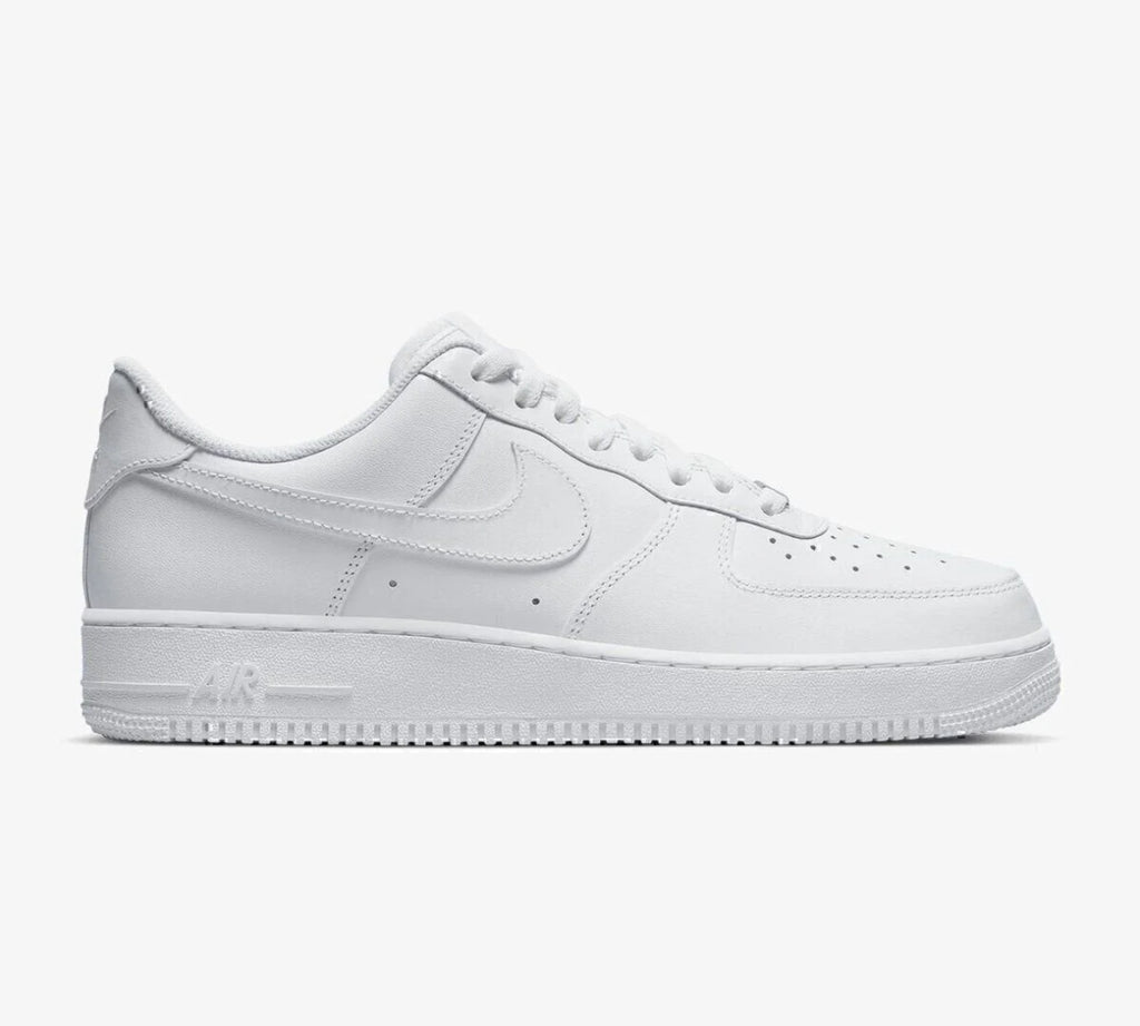 Nike Airforce 1