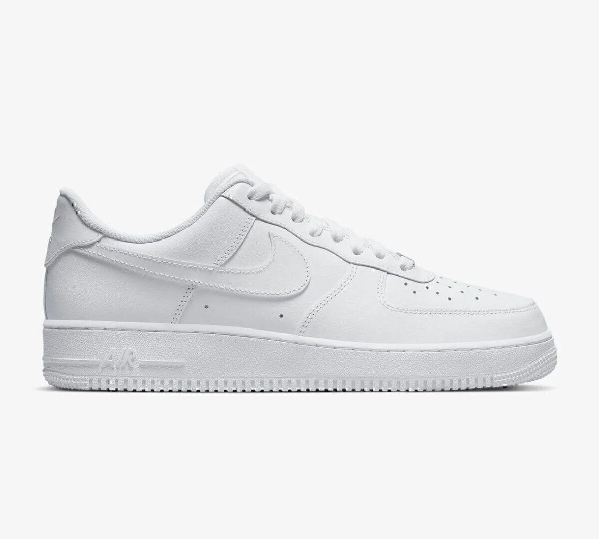Nike Airforce 1