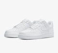 Nike Airforce 1