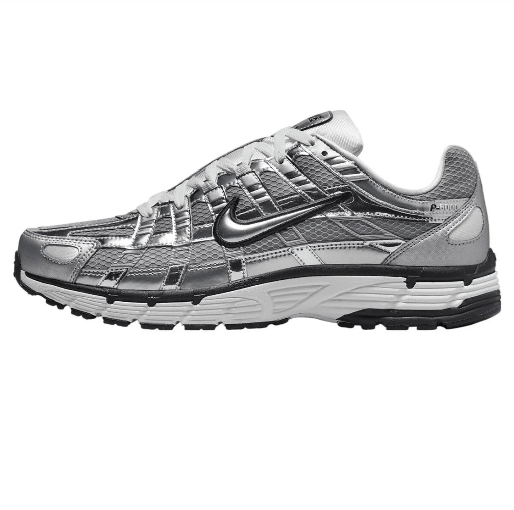 NIKE P6000