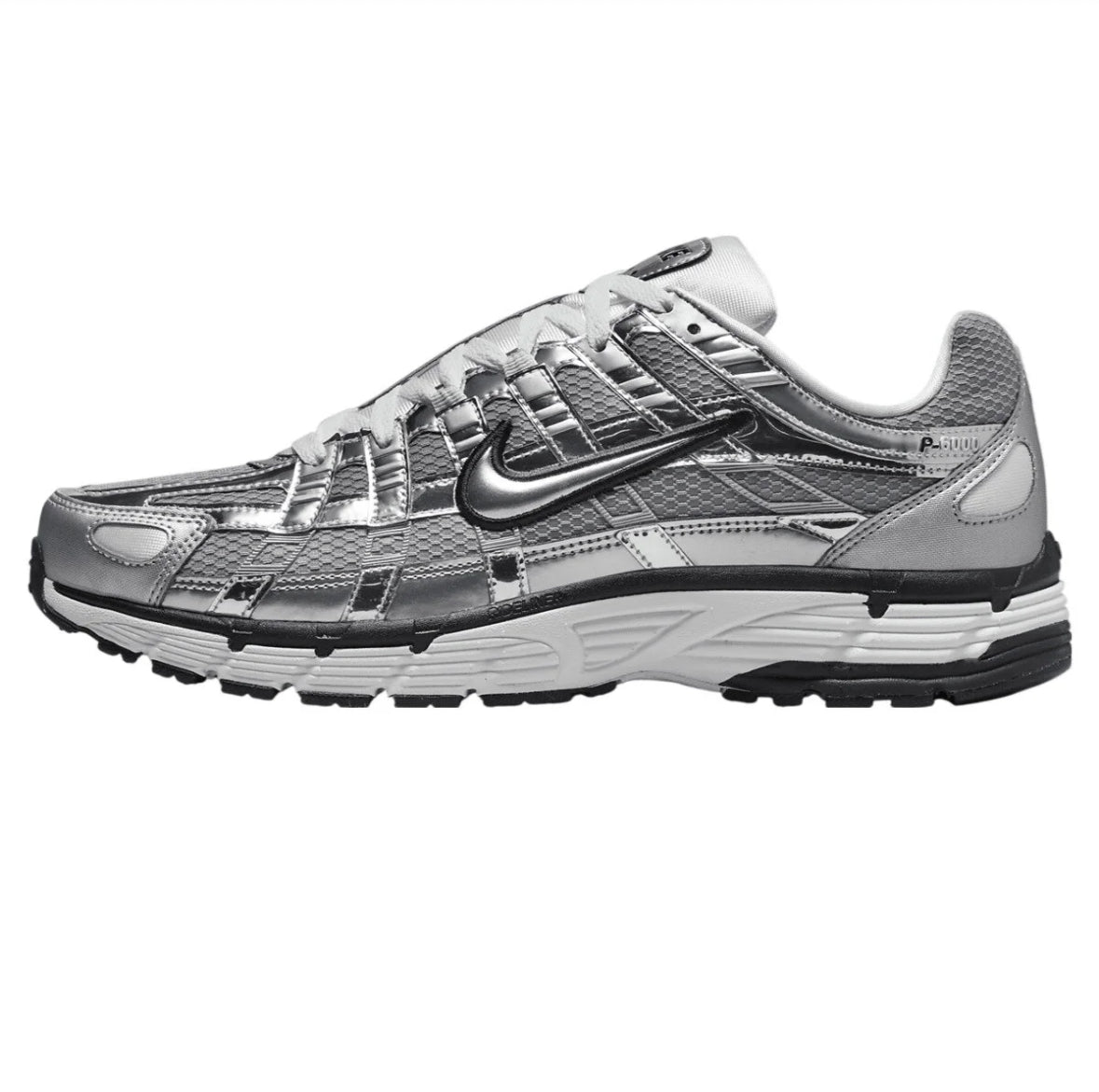 NIKE P6000