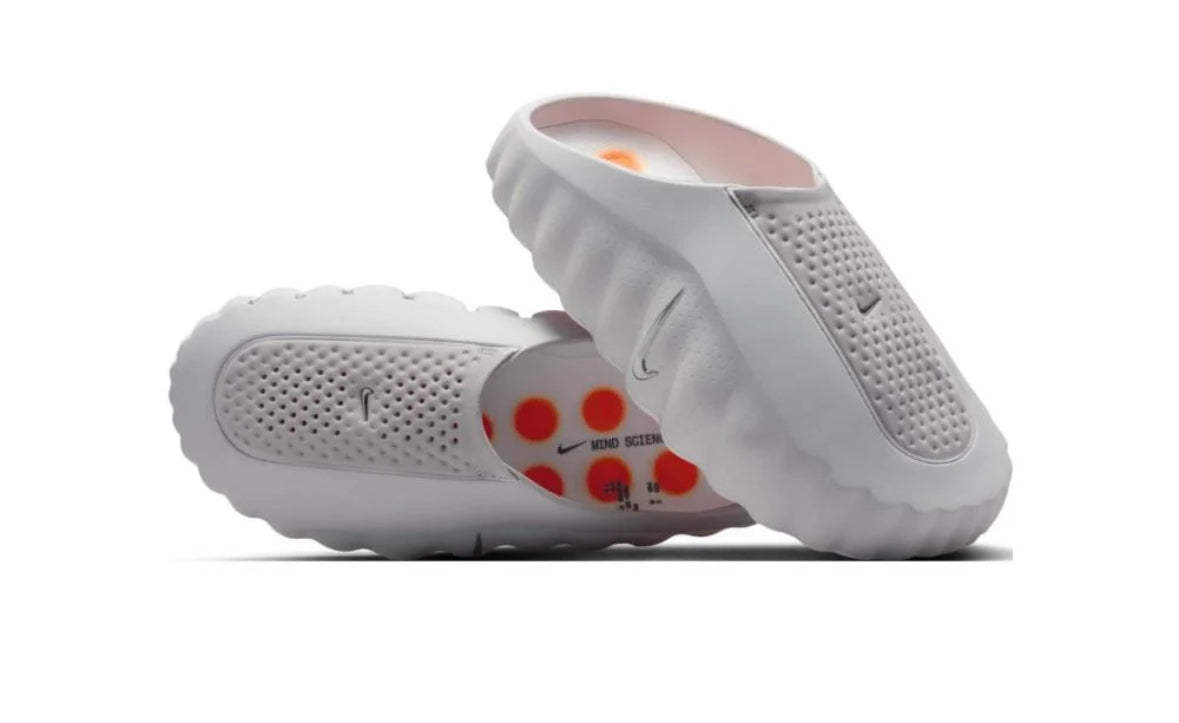 Nike Mind 001