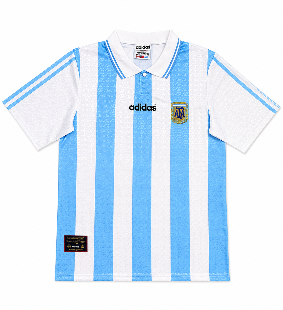 MARADONA ARGENTINA