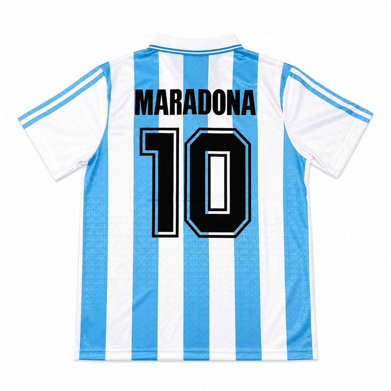 MARADONA ARGENTINA