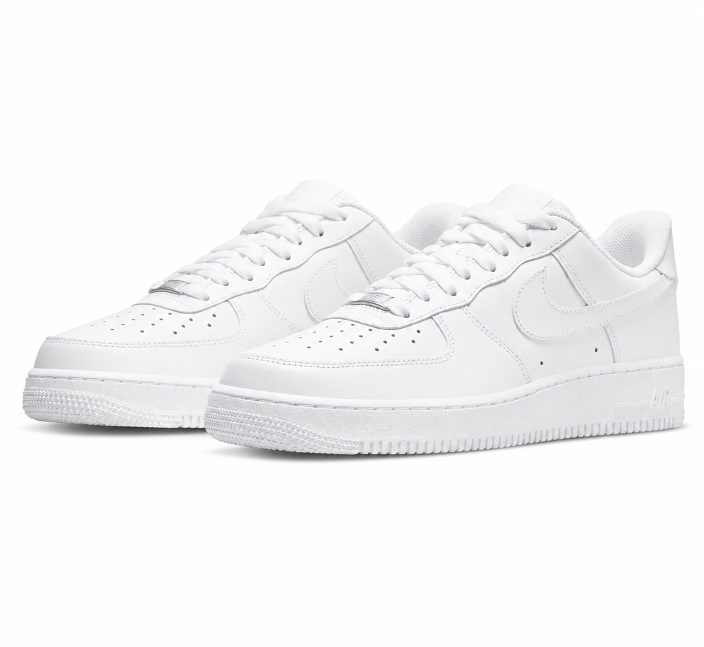 Nike Airforce 1