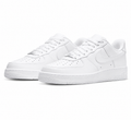 Nike Airforce 1