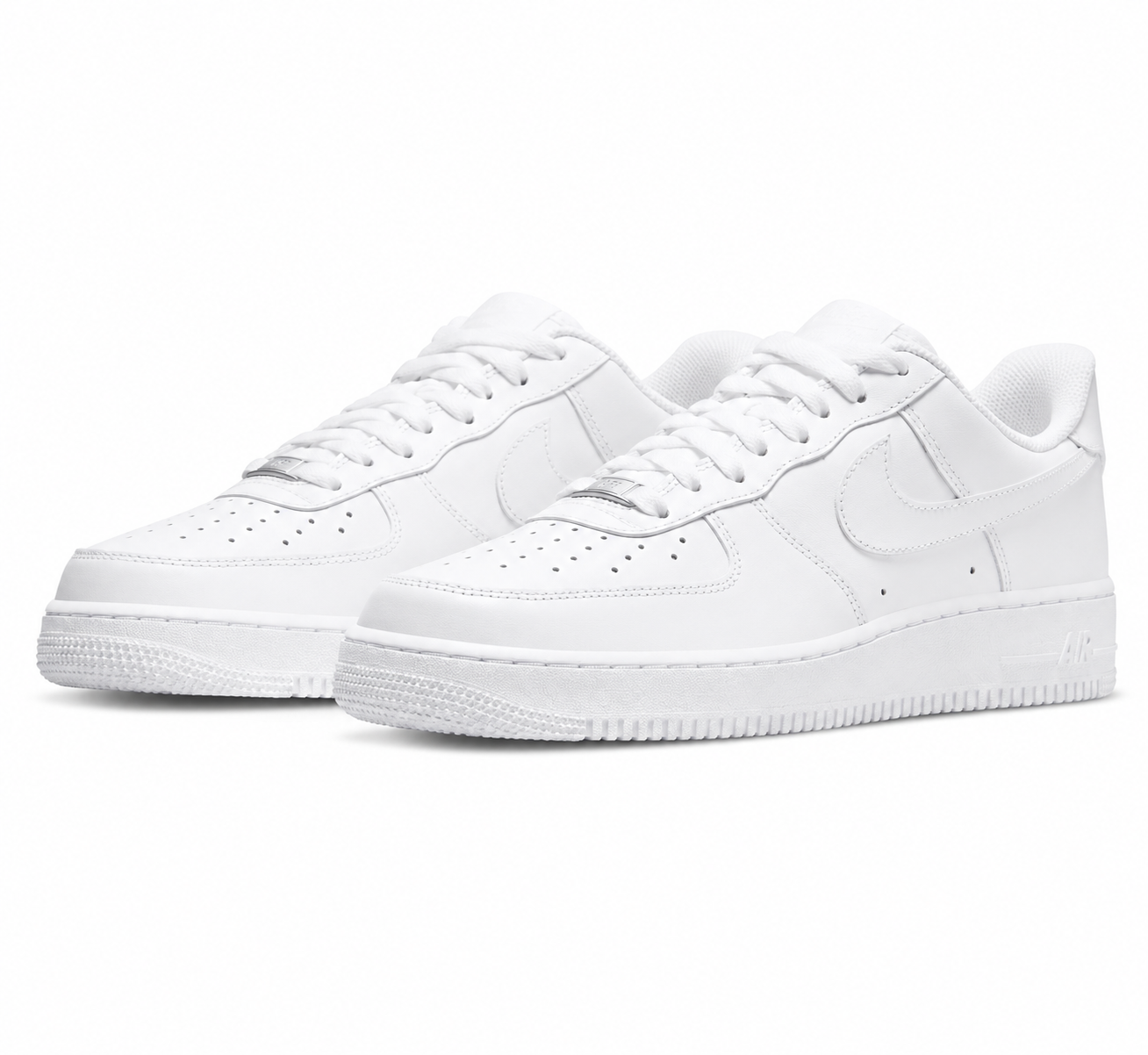 Nike Airforce 1