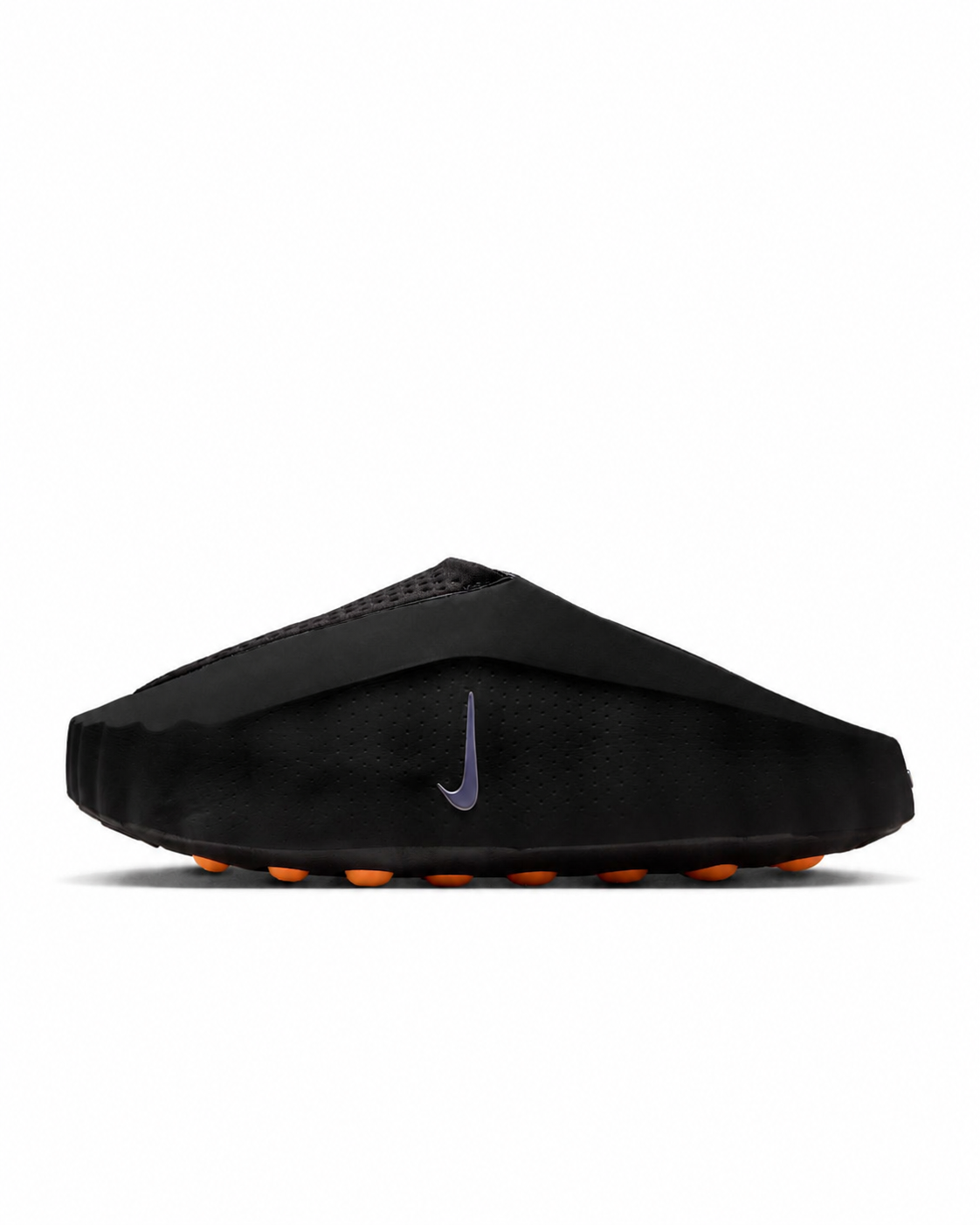NIKE MIND “Black”