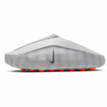 Nike Mind 001
