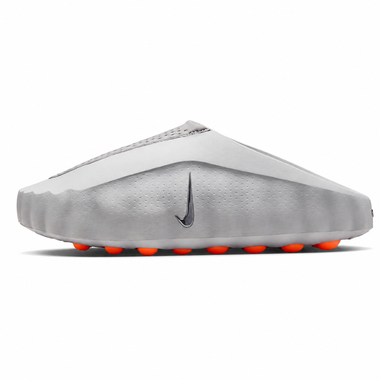 Nike Mind 001