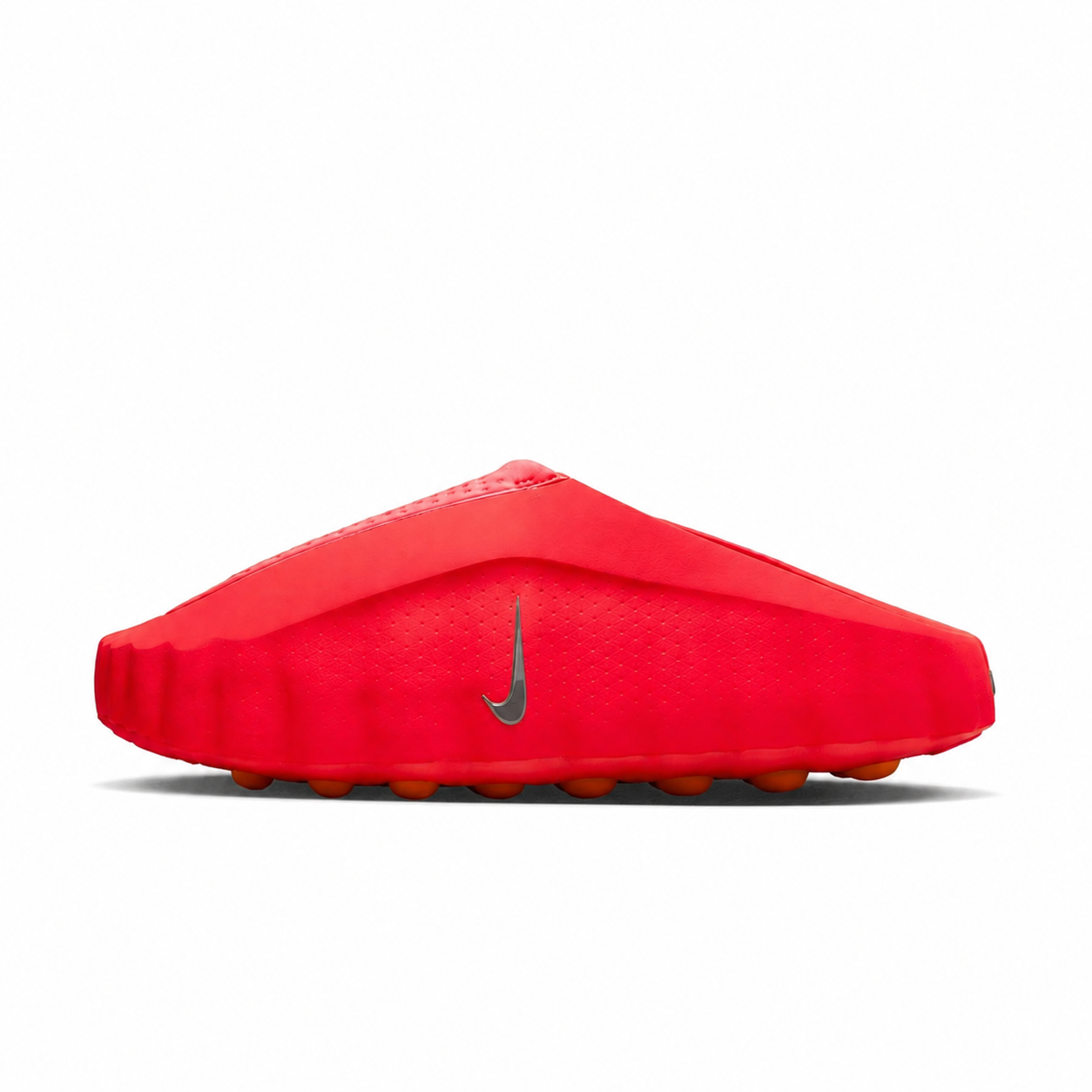 NIKE MIND 001
