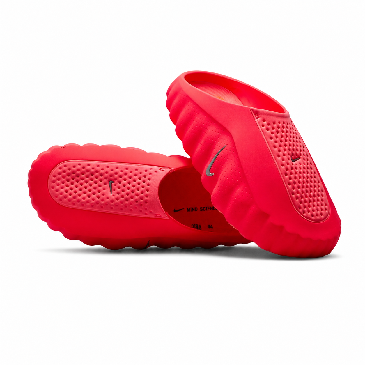 NIKE MIND 001